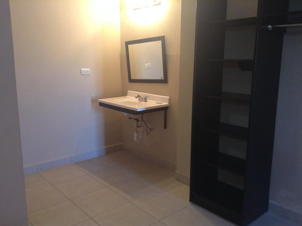 Los Jitos Hotel & Suites San Carlos Nuevo Guaymas Rom bilde