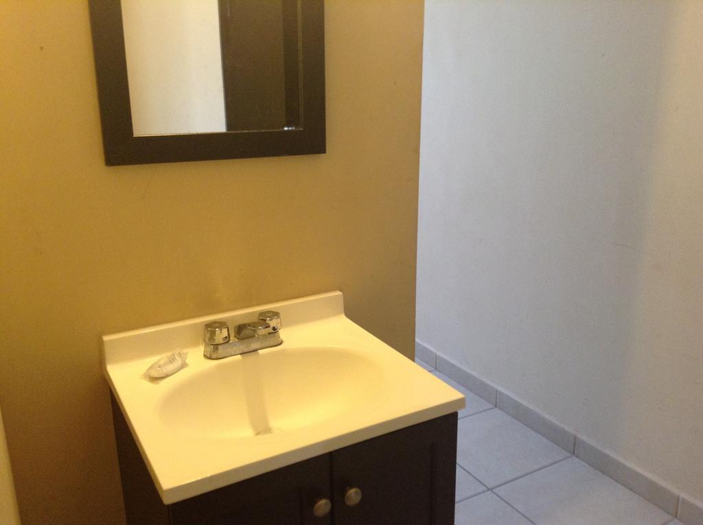 Los Jitos Hotel & Suites San Carlos Nuevo Guaymas Eksteriør bilde