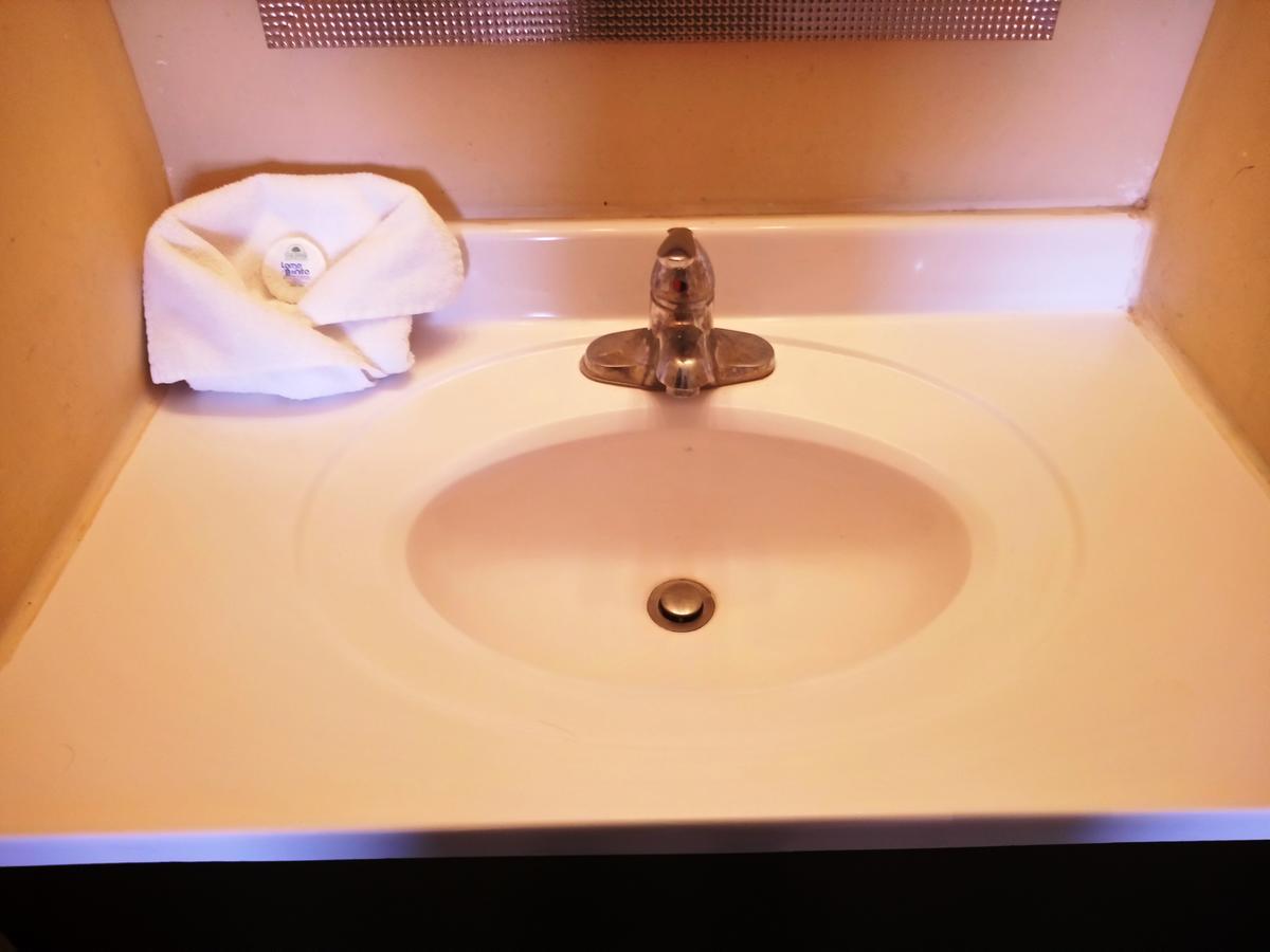 Los Jitos Hotel & Suites San Carlos Nuevo Guaymas Eksteriør bilde