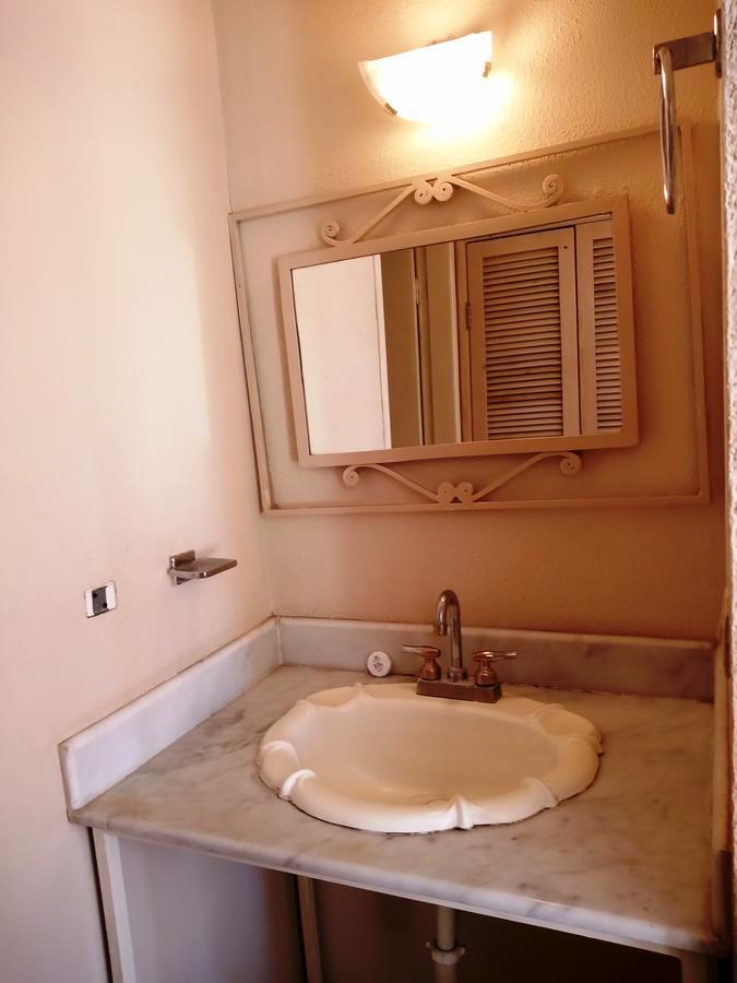 Los Jitos Hotel & Suites San Carlos Nuevo Guaymas Eksteriør bilde