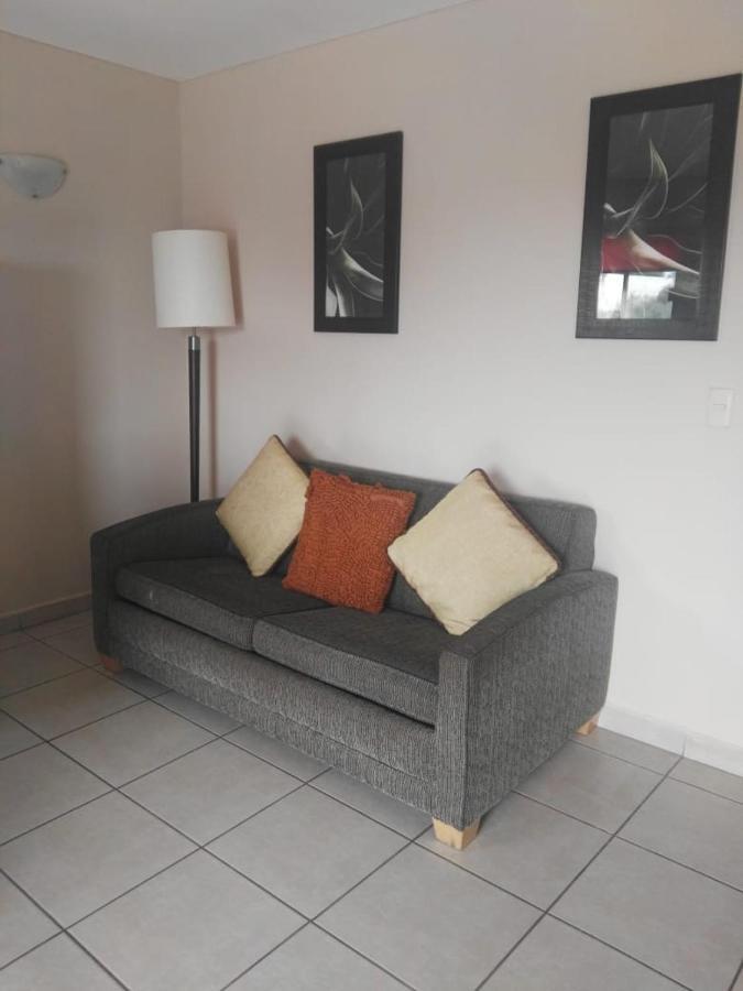 Los Jitos Hotel & Suites San Carlos Nuevo Guaymas Eksteriør bilde